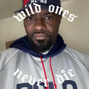 Meet your Posher, Jermaine